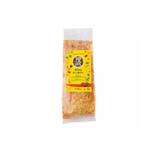 Belsug de Legume, 100 g, Solaris