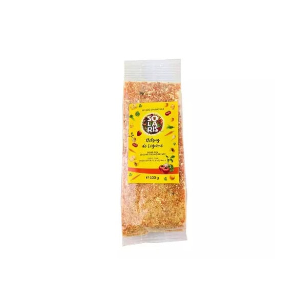 belsug-de-legume-100-g-solaris-O36846-farmacia-morpheus Belsug de Legume, 100 g, Solaris