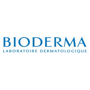 BIODERMA Gel spumant ABCDerm, 200 ml