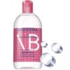 BIODERMA x Victoria Beckham Sensibio H2O Lotiune micelara 30 Ani Editie Limitata ,500 ml