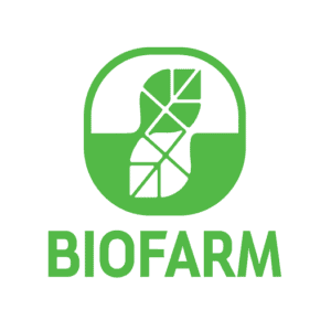 Triferment Forte, 30 comprimate, Biofarm