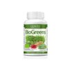 biogreens-superfood-organic-cu-germeni-alge-si-lastari-120-capsule-zenyth-O36897-farmacia-morpheus BioGreens SuperFood Organic cu Germeni, Alge si Lastari, 120 Capsule, Zenyth