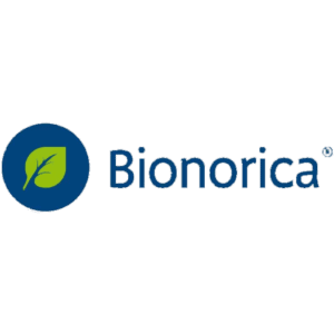 Sinupret, 50 drajeuri, Bionorica