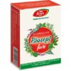 Biosept Forte A22, 20 Capsule, Fares