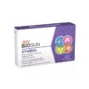 biosun-symbio-15-capsule-sun-wave-pharma-O37162-farmacia-morpheus Biosun Symbio, 15 Capsule, Sun Wave Pharma