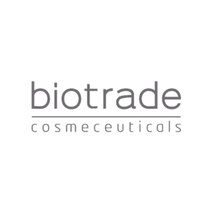 BIOTRADE Crema reparatoare cu SPF 30 Acne Out, 30 ml