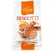 biscuiti-cu-ou-le-dolcezze-dellaurora-350-g-campiello-o25971-farmacia-morpheus Biscuiți cu Ou, Le Dolcezze Dell'Aurora, 350 g, Campiello