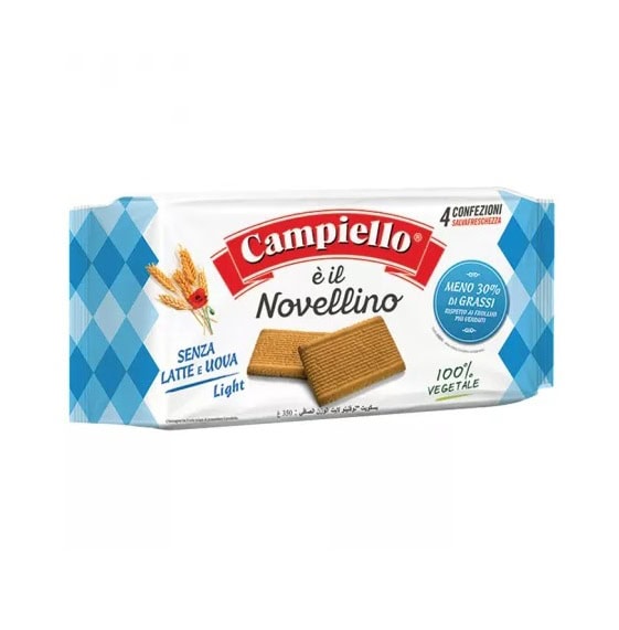 biscuiti-light-fara-lapte-si-oua-350-g-campiello-o25969-farmacia-morpheus Biscuiți Light Fără Lapte și Ouă, 350 g, Campiello