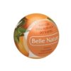 Bomba De Baie, Mandarine, 50g, Belle Nature