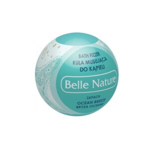 bomba-de-baie-ocean-breeze-50g-belle-nature-O37722-farmacia-morpheus Bomba De Baie, Ocean Breeze, 50g, Belle Nature