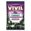 bomboane-fara-zahar-cu-aroma-de-coacaze-negre-si-vitamina-c-60-g-vivil-o29049-farmacia-morpheus Bomboane Fără Zahăr, cu Aromă de Coacăze Negre și Vitamina C, 60 g, Vivil