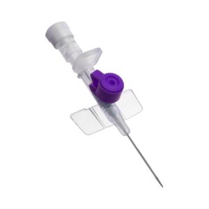 branule-cu-valva-mov-26g-100-bucati-o30028-farmacia-morpheus Branule cu Valva Mov, 26G