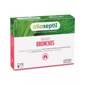 bronches-olioseptil-15-capsule-laboratoires-ineldea-o27908-farmacia-morpheus Bronches Olioseptil, 15 Capsule, Laboratoires Ineldea