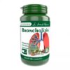 broncholizin-60-capsule-pro-natura-o25807-farmacia-morpheus Broncholizin, 60 Capsule, Pro Natura