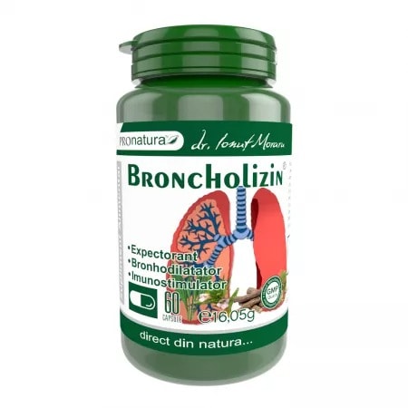broncholizin-60-capsule-pro-natura-o25807-farmacia-morpheus Broncholizin, 60 Capsule, Pro Natura