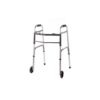cadru-de-mers-reglabil-cu-2-roti-ajustabil-pe-inaltime-77-95cm-bt-5160-O38241-farmacia-morpheus Cadru de Mers Reglabil cu 2 Roti, Ajustabil pe Inaltime 77-95cm, BT 5160