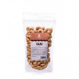 Caju, 300g, Nature's Sense