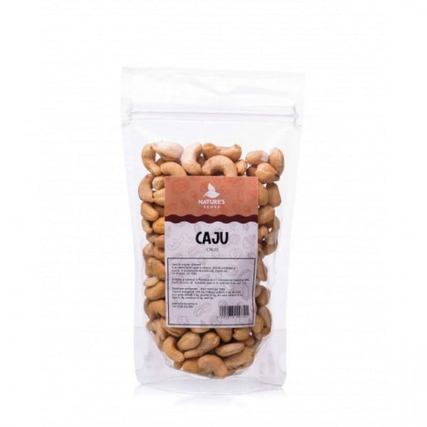 caju-300g-natures-sense-o27513-farmacia-morpheus Caju, 300g, Nature's Sense