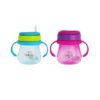 cana-anticurgere-cu-pai-mobil-6-baby-250ml-minut-o28138-farmacia-morpheus Cana Anticurgere cu Pai Mobil 6+ Baby, 250ml, Minut