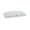 Cantar Electronic Pentru Bebelusi KCC301, Kidscare
