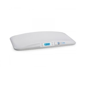Cantar Electronic Pentru Bebelusi KCC301, Kidscare