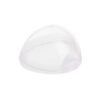 Capacel Protectie Suzeta, BIBS