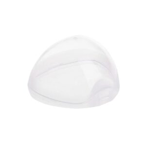 Capacel Protectie Suzeta, BIBS