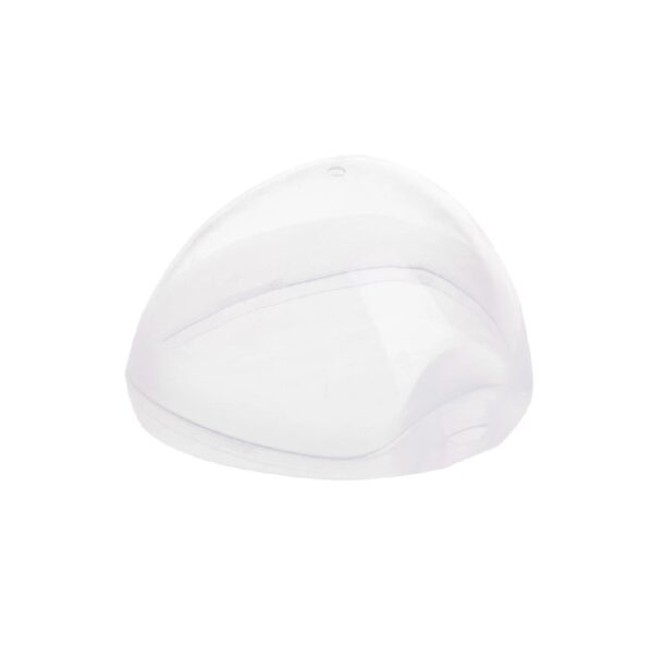 Capacel Protectie Suzeta, BIBS