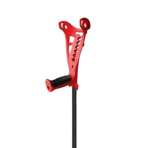 carja-ergonomica-access-safe-walk-rosie-fdi-medical-O37877-farmacia-morpheus Carja Ergonomica Access Safe Walk Rosie, FDI Medical
