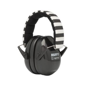 casti-antifonice-pentru-copii-alpine-muffy-black-alpine-O37888-farmacia-morpheus Casti Antifonice pentru Copii, Alpine Muffy Black, Alpine