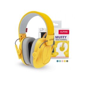 casti-antifonice-pentru-copii-alpine-muffy-yellow-alpine-O37889-farmacia-morpheus Casti Antifonice pentru Copii, Alpine Muffy Yellow, Alpine