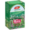 ceai-de-menta-d-122-50-g-fares-o28186-farmacia-morpheus Ceai de Mentă D 122, 50 g, Fares