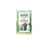 Ceai Respiroforte (anterior Antigripal), 50 g, Plafar