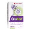 CelaNext, 30 Capsule Vegetale, Good Days Therapy