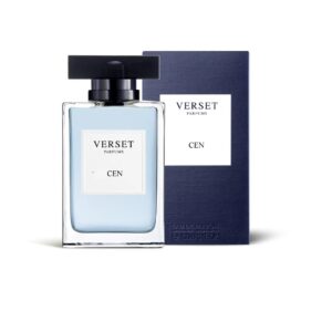 Cen Apa de Parfum pentru Barbati, 100ml, Verset