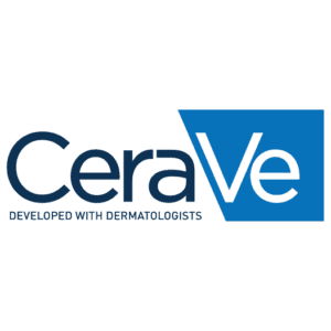 CeraVe Crema hidratanta de fata pentru ten normal-uscat, 52 ml
