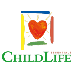 SECOM Vitamina C Copii, 118.5ml  Vitamin D3 Copii, 29.60ml, Childlife Essentials