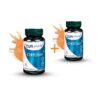 chitosan-pachet-6030-capsule-dvr-pharm-o28435-farmacia-morpheus Chitosan, Pachet 60+30 Capsule, DVR Pharm