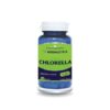 Chlorella, 60 Capsule, Herbagetica