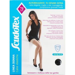 SESDERMA Lotiune demachianta pentru ten gras cu tendinta acneica Sensyses, 200 ml