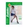 Ciorapi Pantalon Preventivi Visione 7S.S-433 2V, Scudotex