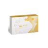 Citibac Alpha Plus pentru Memorie si Concentrare, 20 Fiole, Alpha