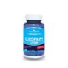 citoprim-stem-30-capsule-herbagetica-o28905-farmacia-morpheus Citoprim + Stem, 30 Capsule, Herbagetica