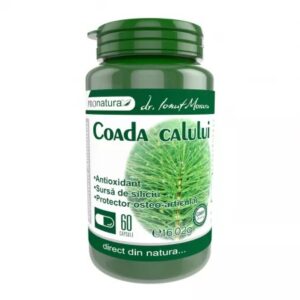coada-calului-60-capsule-pro-natura-o28578-farmacia-morpheus Coada Calului, 60 Capsule, Pro Natura
