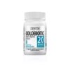 colobiotic-probiotic-20-miliarde-10-capsule-zenyth-O36789-farmacia-morpheus Colobiotic, Probiotic 20 Miliarde, 8 Tulpini de Bacterii Lactice, 10 Capsule, Zenyth