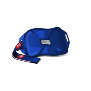 Compresa Reutilizabila ThermoGel pentru Terapie, 17x30cm, Pic Solution