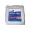 Cara Comprese Sterile, 10x10 cm, Labormed