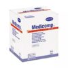 Comprese Sterile Medicomp Extra, 7.5 x 7.5 cm, 25 Bucăți, Hartmann