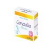 Coryzalia, Soluţie Orală în Recipient Unidoză, 15 Unidoze, Boiron