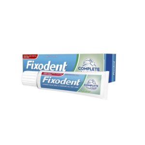 crema-adeziva-pentru-proteza-dentara-40-g-fixodent-original-complete-o28845-farmacia-morpheus Fixodent Original Complete Crema Adezivă Pentru Proteză Dentară, 40 g, Procter & Gamble